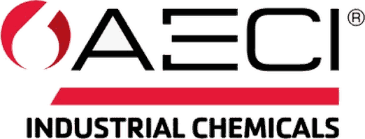 AECI Industrial Chemicals