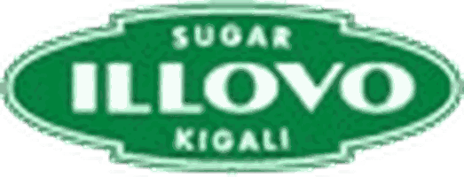 Illovo Sugar Kigali