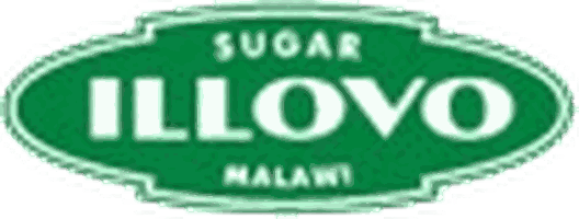 Illovo Sugar Malawi