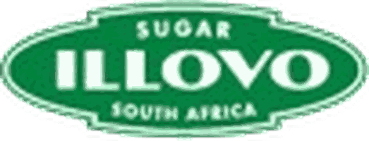 Illovo Sugar South Africa
