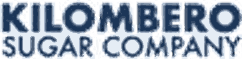 Kilombero Sugar Company