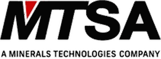 MTSA, a Minerals Technologies company