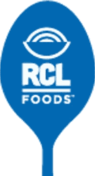 RCL Foods
