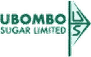 Ubombo Sugar Limited