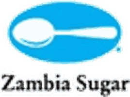Zambia Sugar