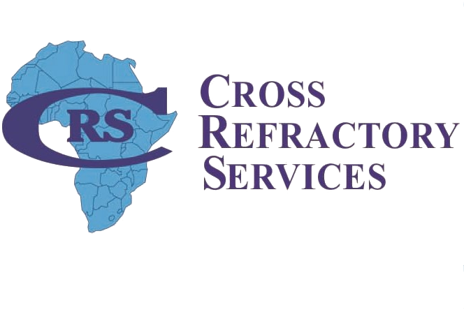 Cross Refractory Services